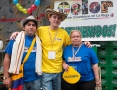 FIESTA COLOMBIANOS ST29.jpg